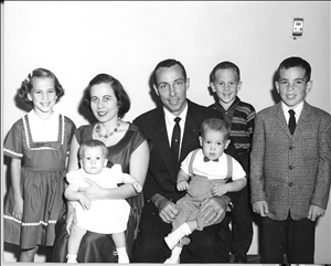 family about 1961.jpg